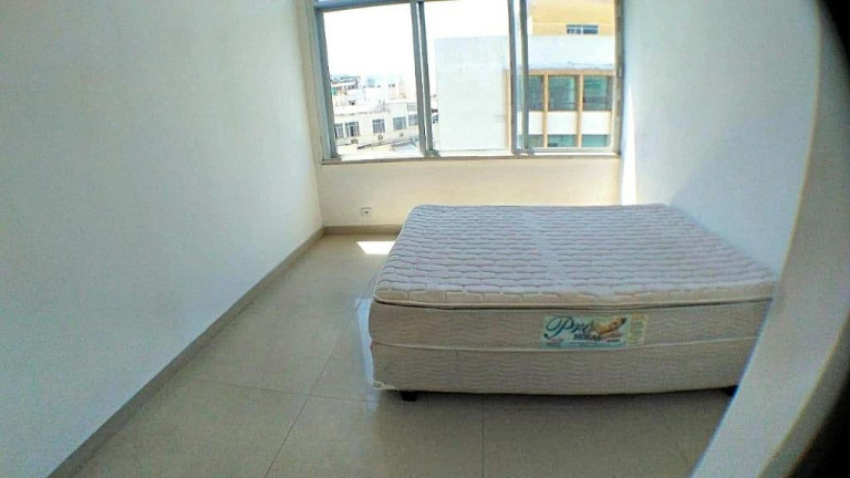 Imagem Cobertura com 6 Quartos à Venda, 400 m² em Copacabana - Rio De Janeiro Imagem Cobertura com 6 Quartos à Venda, 400 m² em Copacabana - Rio De Janeiro
