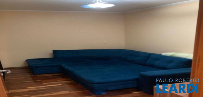 Imagem Apartamento com 3 Quartos à Venda, 90 m² em Campestre - Santo André Imagem Apartamento com 3 Quartos à Venda, 90 m² em Campestre - Santo André