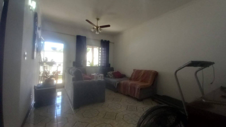 Imagem Casa com 3 Quartos à Venda, 250 m² em Parque Senhor Do Bonfim - Taubaté Imagem Casa com 3 Quartos à Venda, 250 m² em Parque Senhor Do Bonfim - Taubaté