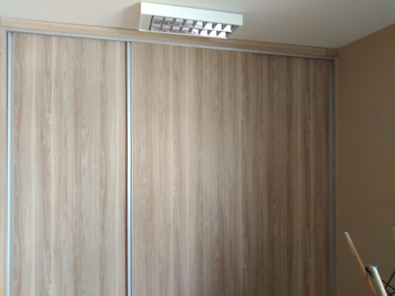 Imagem Casa com 3 Quartos à Venda, em Distrito Industrial Domingos Biancardi - Bauru Imagem Casa com 3 Quartos à Venda, em Distrito Industrial Domingos Biancardi - Bauru