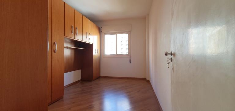 Imagem Apartamento com 1 Quarto à Venda, 46 m² em Perdizes - São Paulo Imagem Apartamento com 1 Quarto à Venda, 46 m² em Perdizes - São Paulo