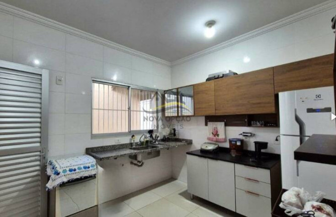 Imagem Casa com 3 Quartos à Venda, 240 m² em Parque Santa Isabel - Itupeva Imagem Casa com 3 Quartos à Venda, 240 m² em Parque Santa Isabel - Itupeva