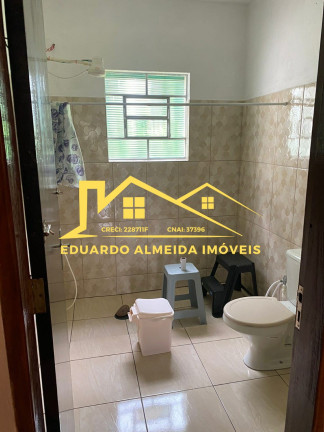 Imagem Imóvel com 3 Quartos à Venda, 2 m² em Centro - Gramadinho Imagem Imóvel com 3 Quartos à Venda, 2 m² em Centro - Gramadinho
