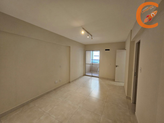 Imagem Apartamento com 3 Quartos à Venda, 125 m² em Tambaú - João Pessoa Imagem Apartamento com 3 Quartos à Venda, 125 m² em Tambaú - João Pessoa