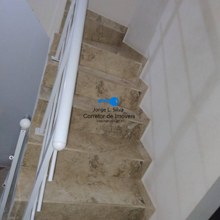 Imagem Sobrado com 3 Quartos à Venda, 256 m² em São Luiz (polvilho) - Cajamar Imagem Sobrado com 3 Quartos à Venda, 256 m² em São Luiz (polvilho) - Cajamar