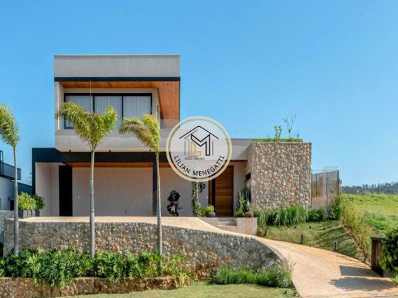 Imagem Imóvel com 4 Quartos à Venda, 970 m² em Rio Abaixo - Itupeva Imagem Imóvel com 4 Quartos à Venda, 970 m² em Rio Abaixo - Itupeva
