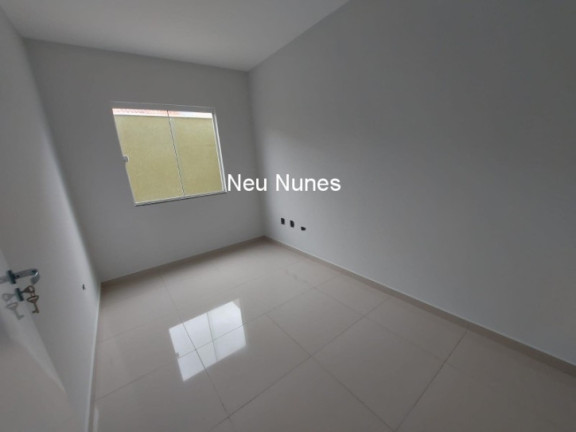 Imagem Casa com 3 Quartos à Venda, 67 m² em Colônia Rio Grande - São José Dos Pinhais Imagem Casa com 3 Quartos à Venda, 67 m² em Colônia Rio Grande - São José Dos Pinhais