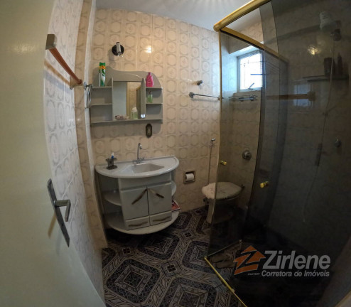 Imagem Apartamento com 2 Quartos à Venda, 60 m² em Praia Do Morro - Guarapari Imagem Apartamento com 2 Quartos à Venda, 60 m² em Praia Do Morro - Guarapari