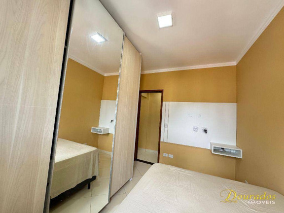 Imagem Apartamento com 2 Quartos à Venda, 78 m² em Caiçara - Praia Grande Imagem Apartamento com 2 Quartos à Venda, 78 m² em Caiçara - Praia Grande