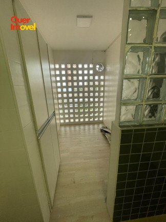 Imagem Apartamento com 3 Quartos à Venda, 67 m² em Jardim Paulista - Ribeirão Preto Imagem Apartamento com 3 Quartos à Venda, 67 m² em Jardim Paulista - Ribeirão Preto
