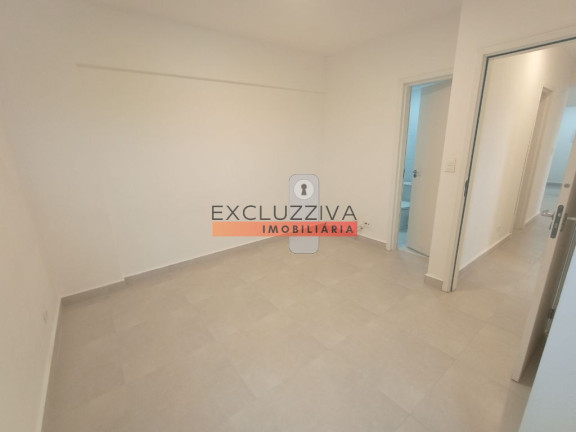 Imagem Apartamento com 3 Quartos para Alugar, 96 m² em Barranco - Taubaté Imagem Apartamento com 3 Quartos para Alugar, 96 m² em Barranco - Taubaté
