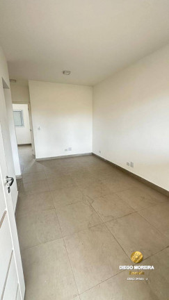 Imagem Apartamento com 2 Quartos à Venda, 41 m² em Vila Nova Manchester - São Paulo Imagem Apartamento com 2 Quartos à Venda, 41 m² em Vila Nova Manchester - São Paulo