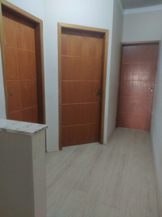 Imagem Casa com 3 Quartos à Venda, 140 m² em Residencial Bosque Dos Ipês - São José Dos Campos Imagem Casa com 3 Quartos à Venda, 140 m² em Residencial Bosque Dos Ipês - São José Dos Campos