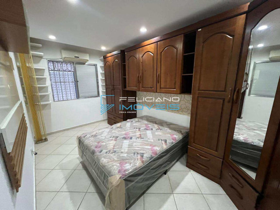 Imagem Apartamento com 2 Quartos à Venda, 82 m² em Guilhermina - Praia Grande Imagem Apartamento com 2 Quartos à Venda, 82 m² em Guilhermina - Praia Grande