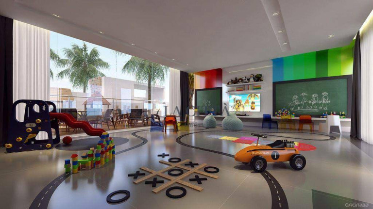 Imagem Apartamento com 2 Quartos à Venda, 59 m² em Dom Bosco - Itajaí Imagem Apartamento com 2 Quartos à Venda, 59 m² em Dom Bosco - Itajaí