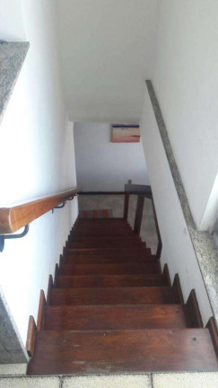 Imagem Cobertura com 4 Quartos à Venda, 180 m² em Praia Do Forte - Cabo Frio Imagem Cobertura com 4 Quartos à Venda, 180 m² em Praia Do Forte - Cabo Frio
