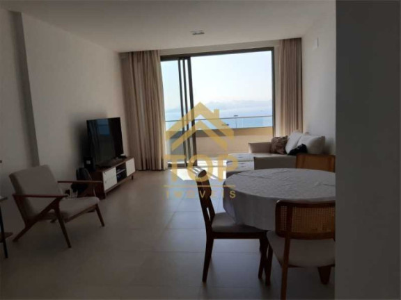 Imagem Apartamento com 3 Quartos à Venda, 140 m² em Flamengo - Rio De Janeiro Imagem Apartamento com 3 Quartos à Venda, 140 m² em Flamengo - Rio De Janeiro