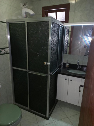 Imagem Casa com 3 Quartos à Venda, 200 m² em Tarumã - Viamão Imagem Casa com 3 Quartos à Venda, 200 m² em Tarumã - Viamão