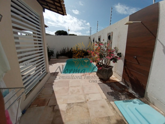 Imagem Casa com 3 Quartos à Venda, 250 m² em Mosqueiro - Aracaju Imagem Casa com 3 Quartos à Venda, 250 m² em Mosqueiro - Aracaju