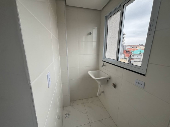 Imagem Apartamento com 2 Quartos à Venda, 40 m² em Vila Nova Savoia - São Paulo Imagem Apartamento com 2 Quartos à Venda, 40 m² em Vila Nova Savoia - São Paulo