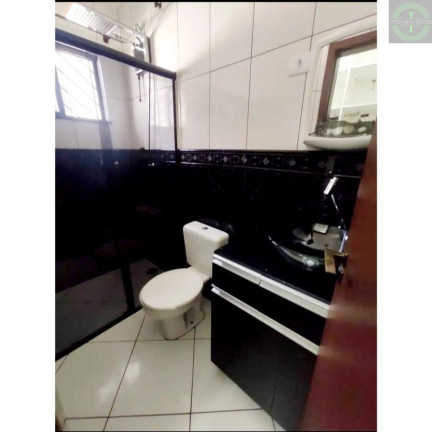 Imagem Casa com 5 Quartos à Venda, 166 m² em Nova Rússia - Ponta Grossa Imagem Casa com 5 Quartos à Venda, 166 m² em Nova Rússia - Ponta Grossa