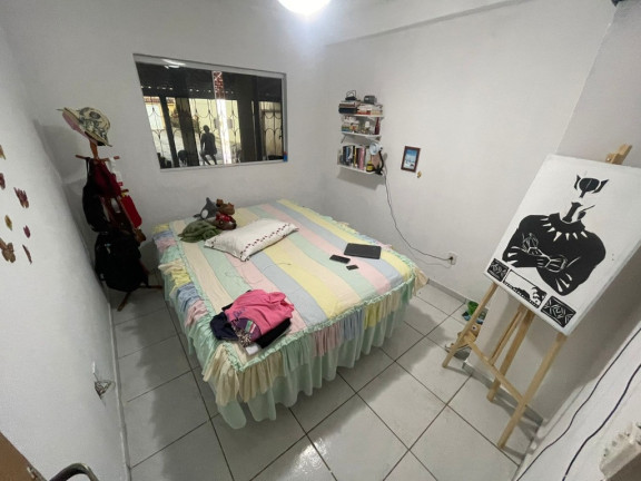 Imagem Casa com 3 Quartos à Venda, 1 m² em Itapebussu - Guarapari Imagem Casa com 3 Quartos à Venda, 1 m² em Itapebussu - Guarapari