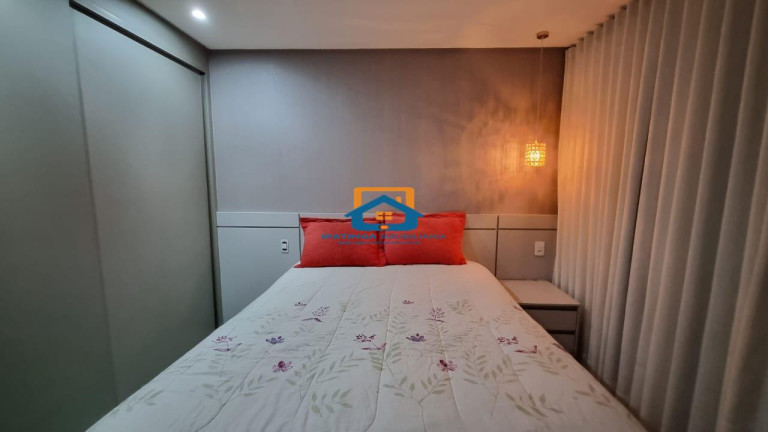 Imagem Cobertura com 3 Quartos à Venda, 164 m² em Canaã - Ipatinga Imagem Cobertura com 3 Quartos à Venda, 164 m² em Canaã - Ipatinga