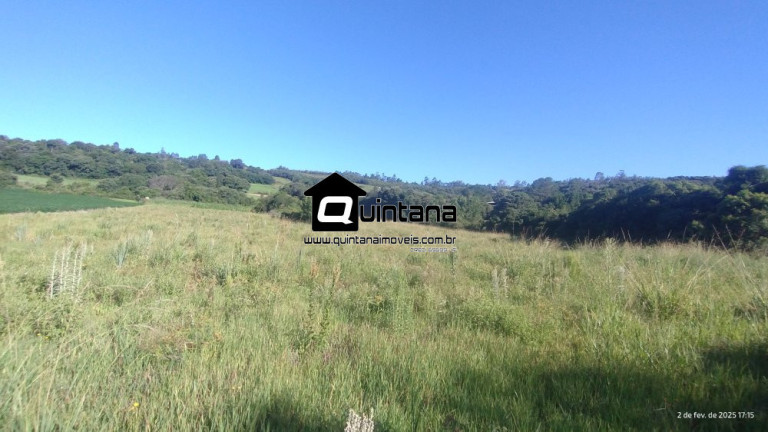 Imagem Imóvel com 1 Quarto à Venda, 20.000 m² em Cascata - Pelotas Imagem Imóvel com 1 Quarto à Venda, 20.000 m² em Cascata - Pelotas
