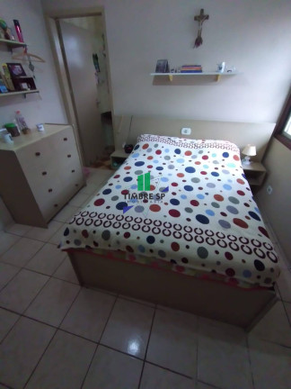 Imagem Casa com 3 Quartos à Venda, 185 m² em Vila Carbone - São Paulo