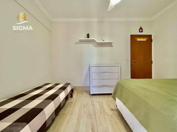 Imagem Apartamento com 3 Quartos à Venda, 106 m² em Pitangueiras - Guarujá Imagem Apartamento com 3 Quartos à Venda, 106 m² em Pitangueiras - Guarujá
