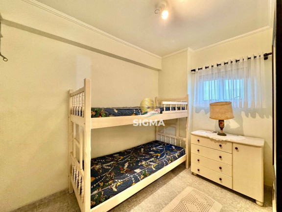 Imagem Apartamento com 2 Quartos à Venda, 55 m² em Jardim Astúrias - Guarujá Imagem Apartamento com 2 Quartos à Venda, 55 m² em Jardim Astúrias - Guarujá