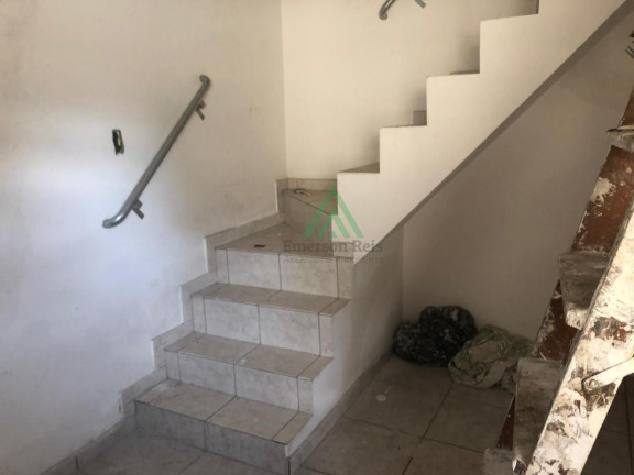 Imagem Casa com 4 Quartos à Venda, 300 m² em Conjunto Residencial Butantã - São Paulo Imagem Casa com 4 Quartos à Venda, 300 m² em Conjunto Residencial Butantã - São Paulo