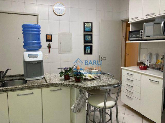 Imagem Apartamento com 3 Quartos à Venda, 130 m² em Perdizes - São Paulo Imagem Apartamento com 3 Quartos à Venda, 130 m² em Perdizes - São Paulo