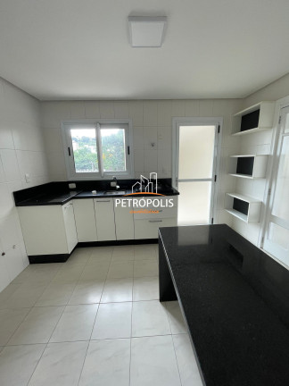 Imagem Apartamento com 4 Quartos à Venda, 163 m² em Colina Sorriso - Caxias Do Sul Imagem Apartamento com 4 Quartos à Venda, 163 m² em Colina Sorriso - Caxias Do Sul