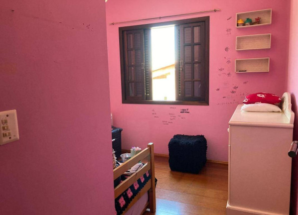 Imagem Casa com 3 Quartos à Venda, 6 m² em Alto Da Lapa - São Paulo