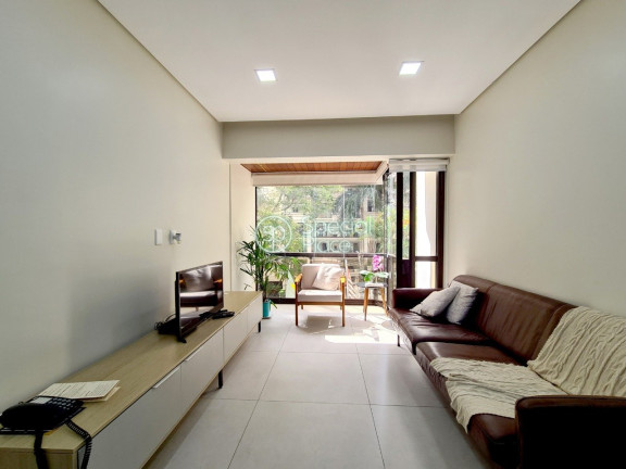 Imagem Apartamento com 2 Quartos à Venda, 140 m² em Jardim América - São Paulo Imagem Apartamento com 2 Quartos à Venda, 140 m² em Jardim América - São Paulo