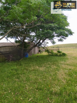 Imagem Imóvel com 2 Quartos à Venda, 60.000 m² em Quinta - Rio Grande