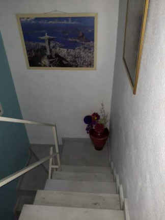 Imagem Imóvel com 2 Quartos à Venda, 154 m² em Campo Grande - Rio De Janeiro Imagem Imóvel com 2 Quartos à Venda, 154 m² em Campo Grande - Rio De Janeiro