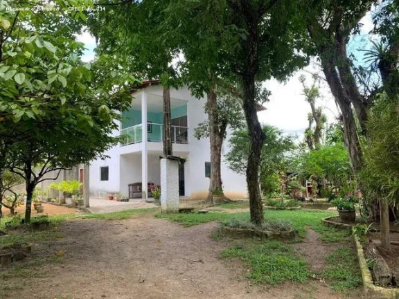 Imagem Casa com 4 Quartos à Venda, 8.800 m² em Aldeia Dos Camarás - Camaragibe Imagem Casa com 4 Quartos à Venda, 8.800 m² em Aldeia Dos Camarás - Camaragibe