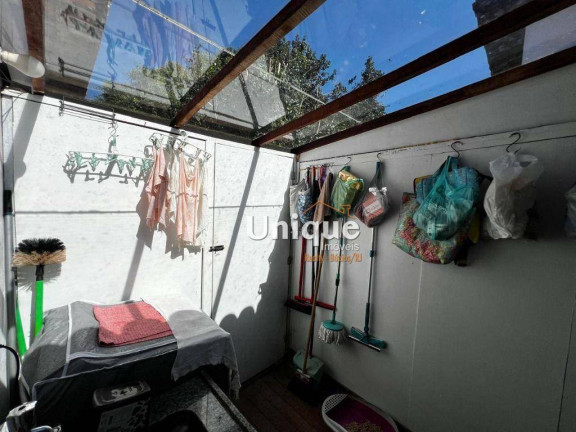 Imagem Casa com 3 Quartos à Venda, 120 m² em Arpoador Da Rasa - Armação Dos Búzios Imagem Casa com 3 Quartos à Venda, 120 m² em Arpoador Da Rasa - Armação Dos Búzios