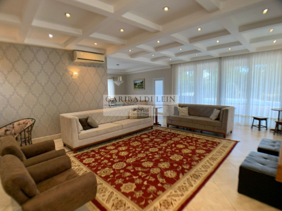 Imagem Casa com 4 Quartos à Venda, 550 m² em Chácaras Silvania - Valinhos Imagem Casa com 4 Quartos à Venda, 550 m² em Chácaras Silvania - Valinhos