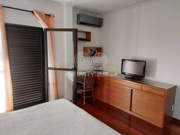 Imagem Casa com 3 Quartos à Venda, 255 m² em Campestre - Santo André Imagem Casa com 3 Quartos à Venda, 255 m² em Campestre - Santo André