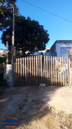 Imagem Casa com 3 Quartos à Venda, 248 m² em Canjica (terra Preta) - Mairiporã Imagem Casa com 3 Quartos à Venda, 248 m² em Canjica (terra Preta) - Mairiporã