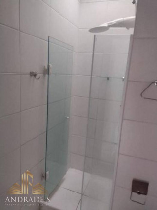 Imagem Casa de Condomínio com 2 Quartos à Venda, 65 m² em Guaratiba
