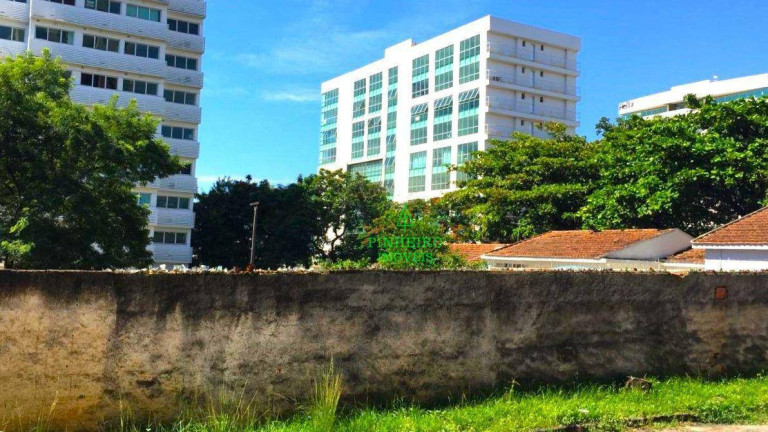 Imagem Terreno à Venda ou Locação, 2.000 m² em Jardim Imperial - Itaboraí Imagem Terreno à Venda ou Locação, 2.000 m² em Jardim Imperial - Itaboraí