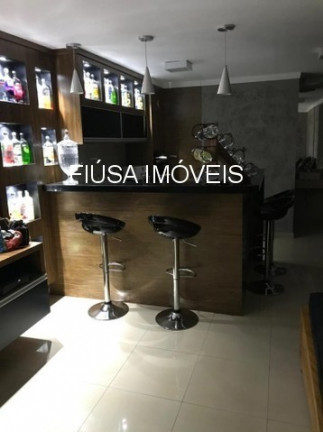 Imagem Casa com 3 Quartos à Venda, em Vila Do Golfe - Ribeirão Preto Imagem Casa com 3 Quartos à Venda, em Vila Do Golfe - Ribeirão Preto