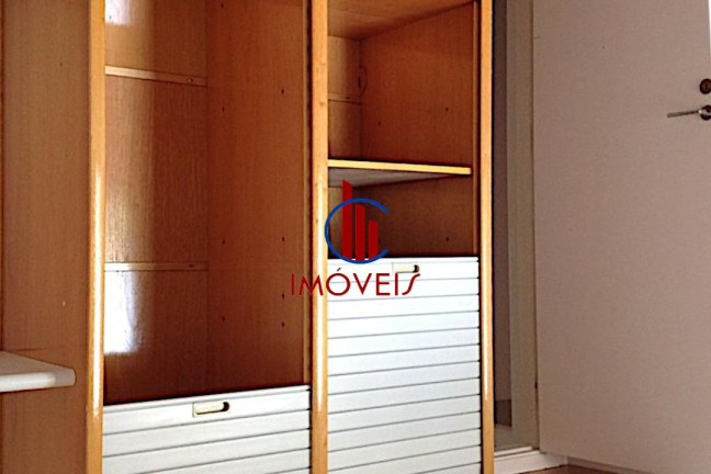 Imagem Apartamento com 3 Quartos à Venda, 80 m² em Vila Mariana - São Paulo Imagem Apartamento com 3 Quartos à Venda, 80 m² em Vila Mariana - São Paulo