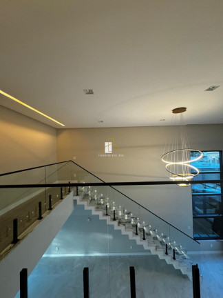 Imagem Casa com 4 Quartos à Venda, 460 m² em Boulevard Lagoa - Serra Imagem Casa com 4 Quartos à Venda, 460 m² em Boulevard Lagoa - Serra