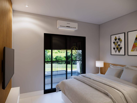 Imagem Casa de Condomínio com 4 Quartos à Venda, 218 m² em Bougainville Residencial Iv - Peruíbe Imagem Casa de Condomínio com 4 Quartos à Venda, 218 m² em Bougainville Residencial Iv - Peruíbe