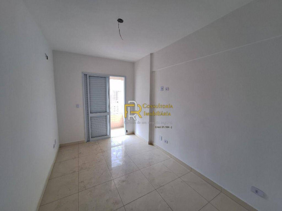 Imagem Apartamento com 2 Quartos à Venda, 84 m² em Aviação - Praia Grande Imagem Apartamento com 2 Quartos à Venda, 84 m² em Aviação - Praia Grande